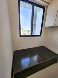 Dunman View (D15), Condominium #451416031